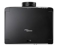 Optoma ZK810TST - 1548698 - zdjęcie 4